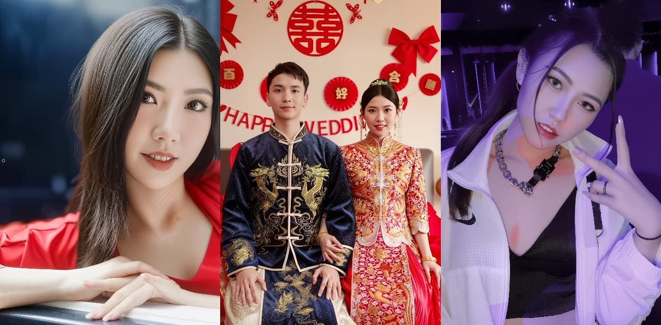 最新八卦猛料独家揭秘,明星秘闻与网红内幕全曝光!