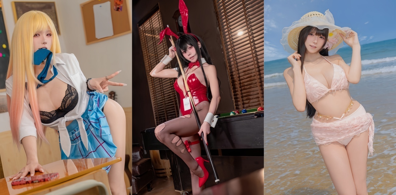 91黑料专区爆料涵盖了各行各业，从明星绯闻到社会事件，应有尽有。每日热门八卦、明星秘闻与网络事件深度解析。关注91黑料专区爆料的最新动态，了解网络爆料热点。